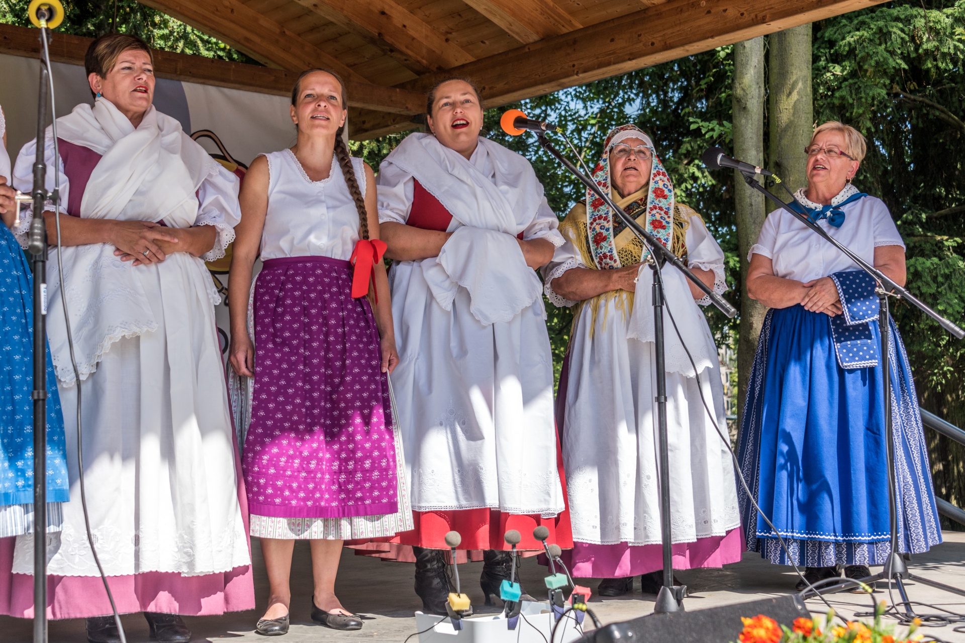 Soubor Bejatka_Stitina_1