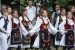 11. Ze srbského folklóru (foto Tw)